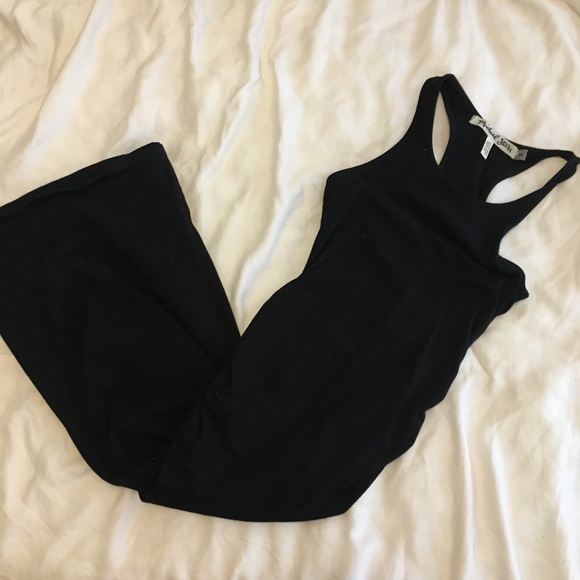 Michael Stars Dress - Picture 4 of 5